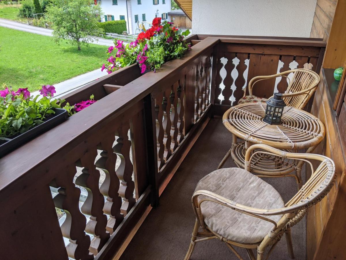 Montahaus Retro Apartments Фанданс Екстер'єр фото
