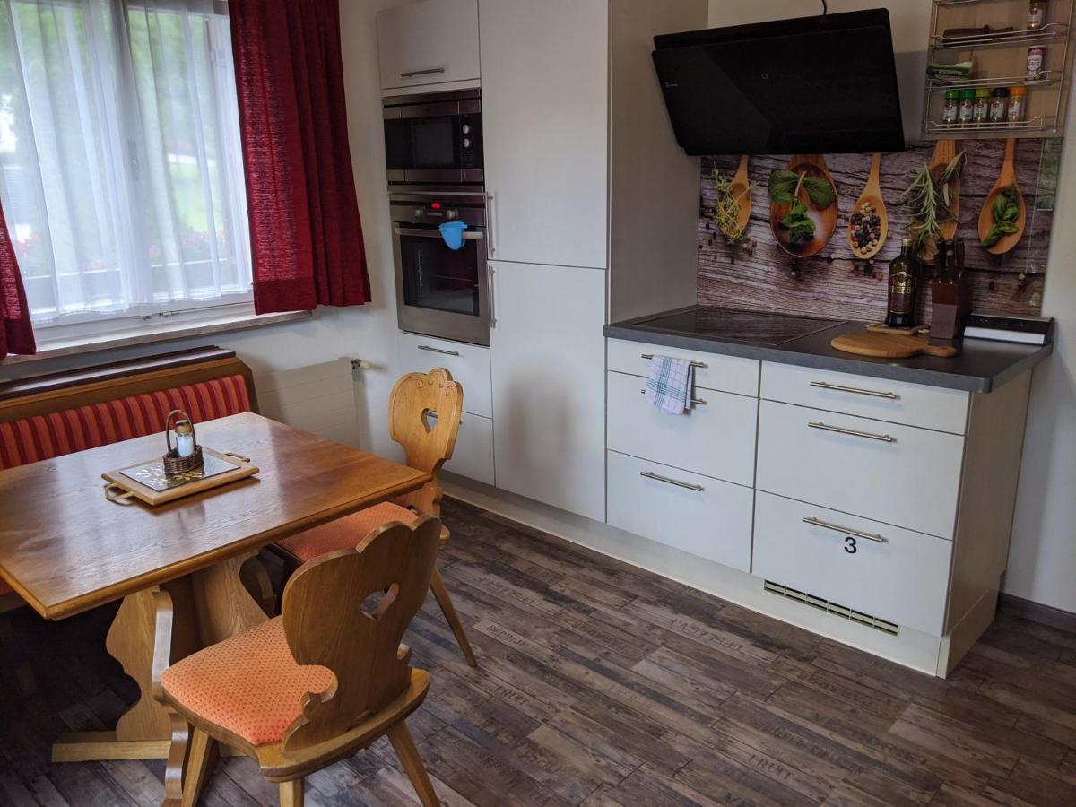 Montahaus Retro Apartments Фанданс Екстер'єр фото