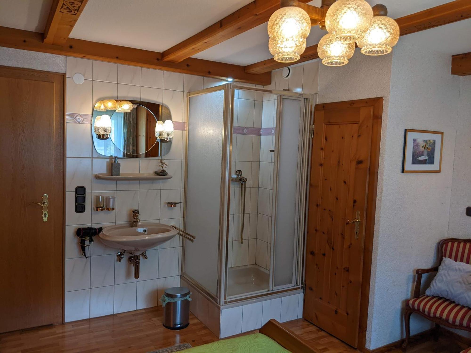 Montahaus Retro Apartments Фанданс Екстер'єр фото